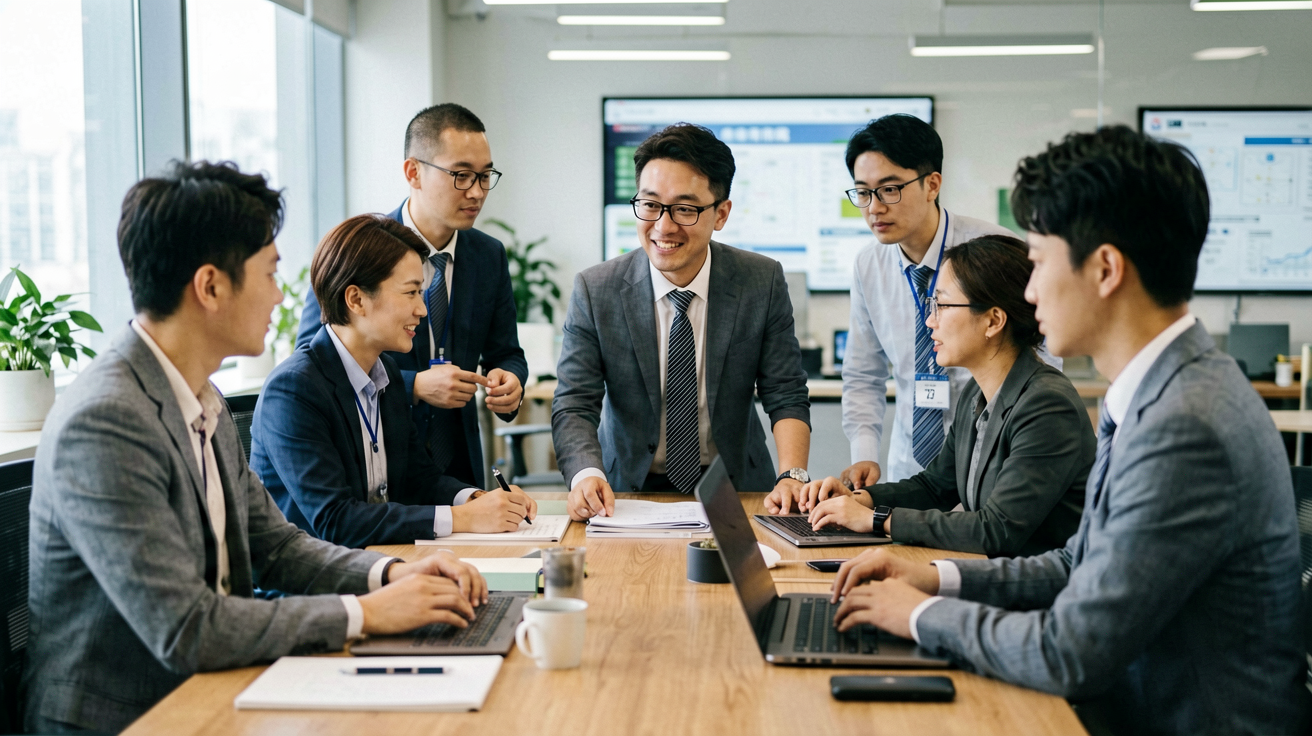 jiuyou.com团队致力于服务体育爱好者