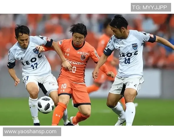 浦和红钻主场对阵恒大精彩全场录像回顾与分析