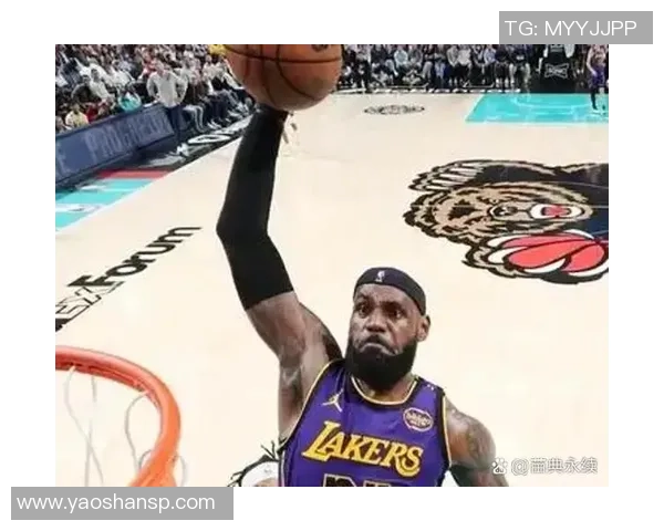 湖人对阵灰熊精彩对决回顾1月4日比赛亮点与分析