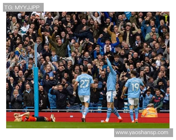 英超激战纽卡斯尔主场迎战曼城争夺三分之战精彩直播等你来观看