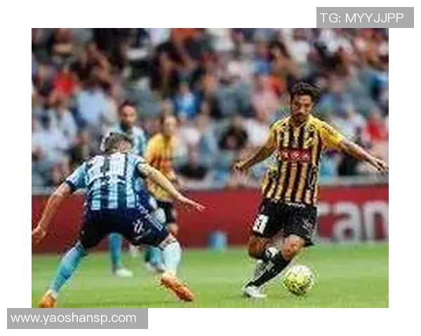 蒙特雷与托卢卡对决前瞻分析及胜负预测解析