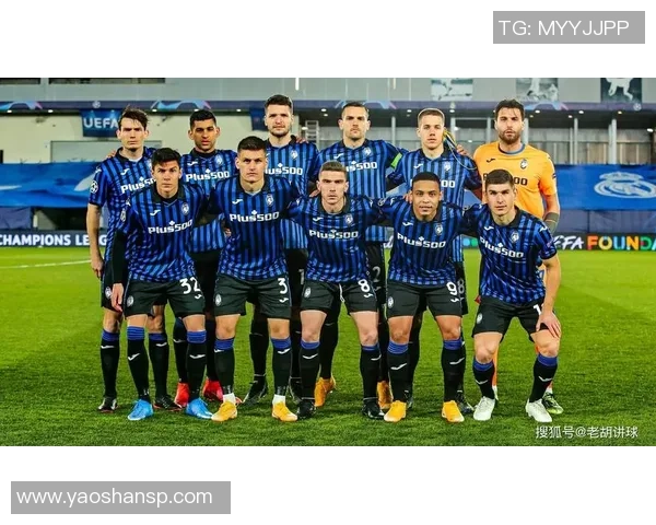 阿特兰大主场迎战乌迪内斯争夺意甲积分榜重要位置