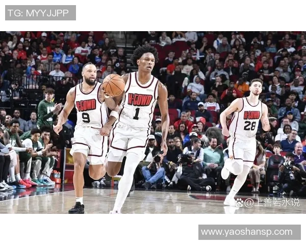 2020年2月7日火箭队与湖人队精彩直播回顾与赛后分析