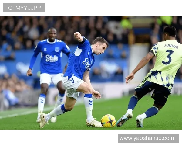 2020瑞超精彩对决哈马比迎战北雪平全场回顾与精彩瞬间分析