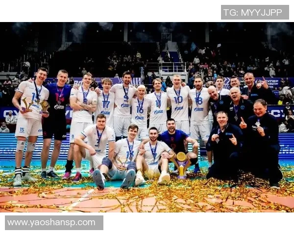 圣彼得堡泽尼特主场迎战喀山球队期待精彩对决与胜利之争