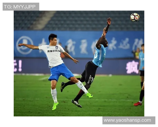 天津泰达与大连一方比赛直播频道及时间信息详解