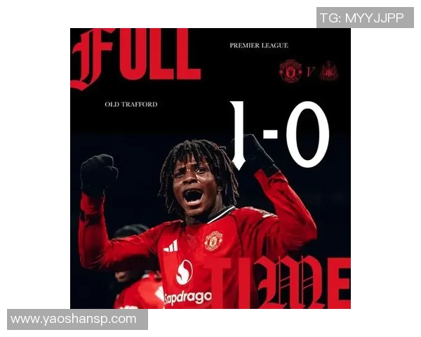 英超第18轮精彩对决卡迪夫城主场迎战曼联全程直播解析