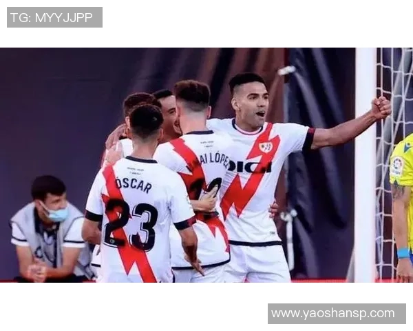 西甲精彩对决格拉纳达迎战韦斯卡直播全程解析与赛前预测