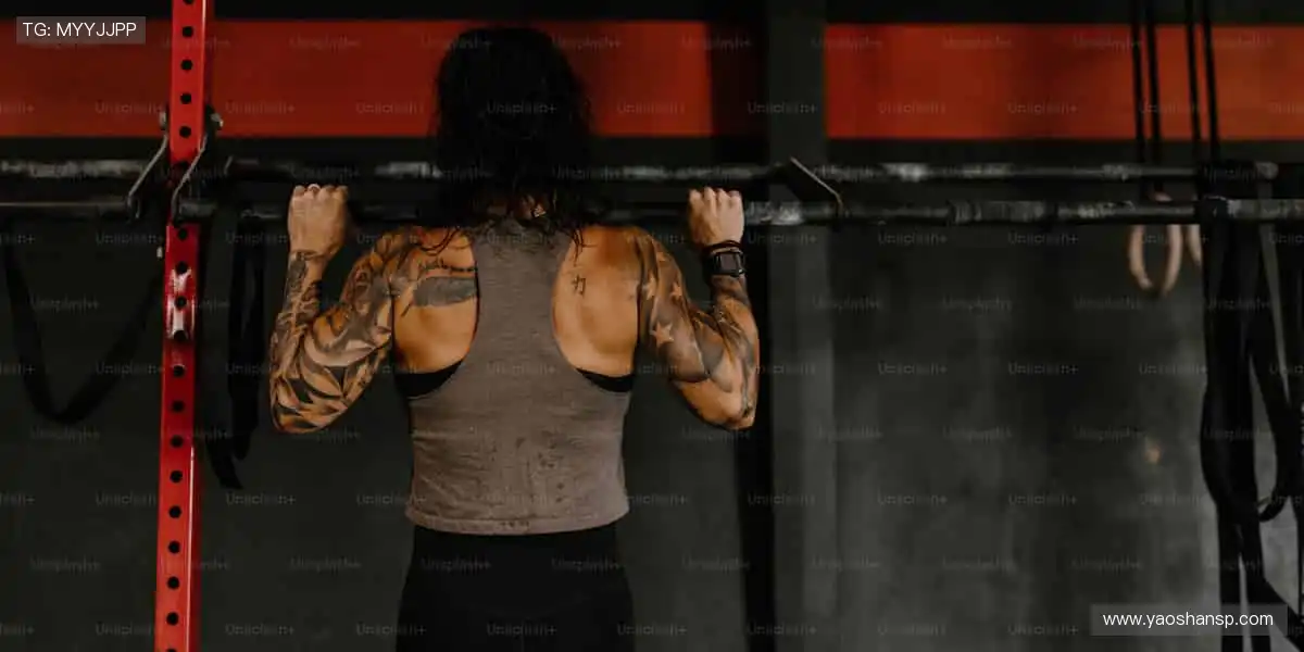 超清直播，实时互动，身临其境！📺💬